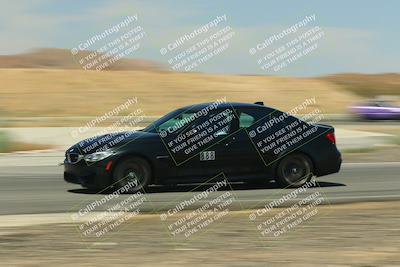 media/May-24-2025-Extreme Speed (Sat) [[067a6f0386]]/Green Group/Skidpad/